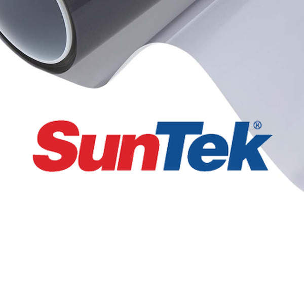 Тонировочная пленка SunTek HPC 15 Тонировочная пленка SunTek HPC 15