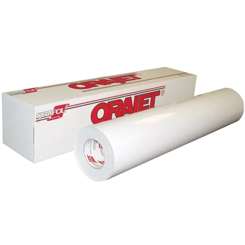 ORAJET 3551-102 MRA 1 метр ORAJET 3551-102 MRA 1 метр
