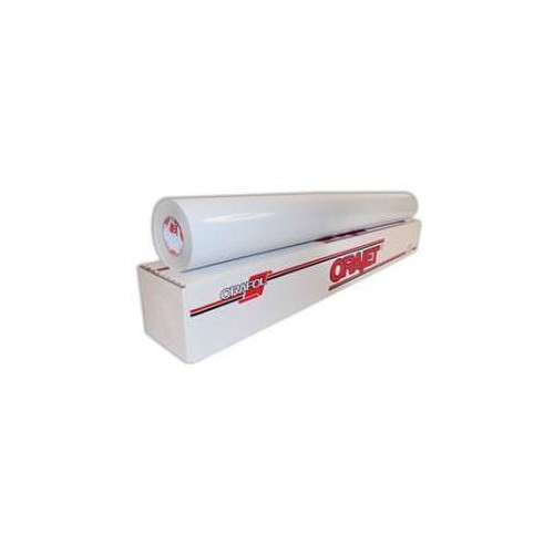 ORAJET 3551-102 MRA 1 метр ORAJET 3551-102 MRA 1 метр