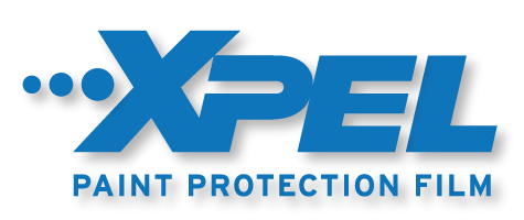 Защитная пленка XPEL Ultimate Plus 165micron XUP7-24-50 (0.61м*15.24м) Защитная пленка XPEL Ultimate Plus 165micron XUP7-24-50 (0.61м*15.24м)
