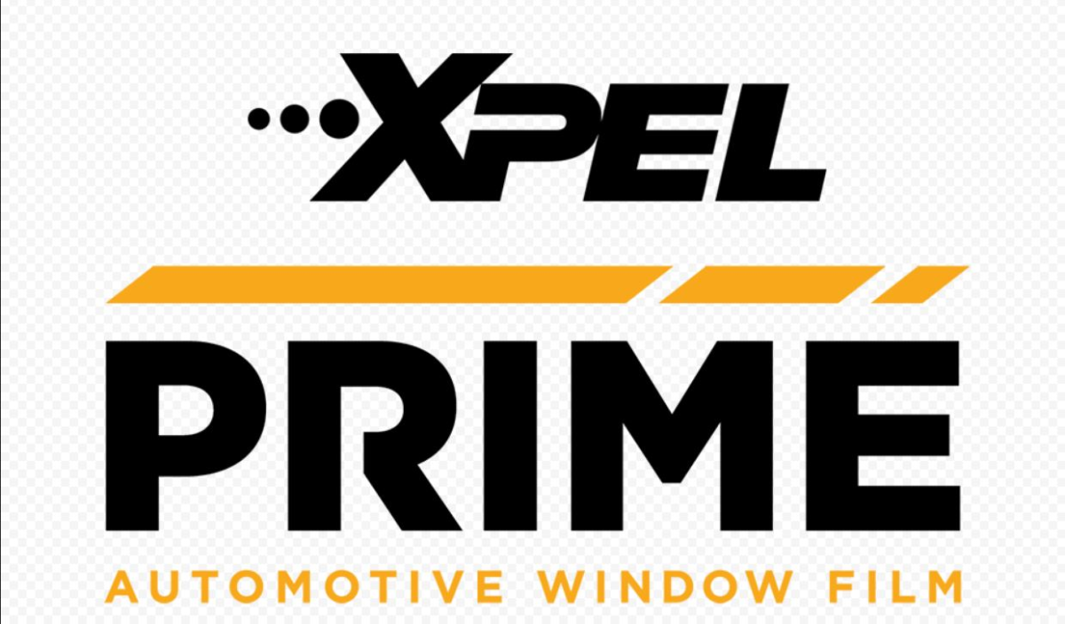 XPEL PRIME HP BLACK 35% (1.02M x 30.48M) XPEL PRIME HP BLACK 35% (1.02M x 30.48M)