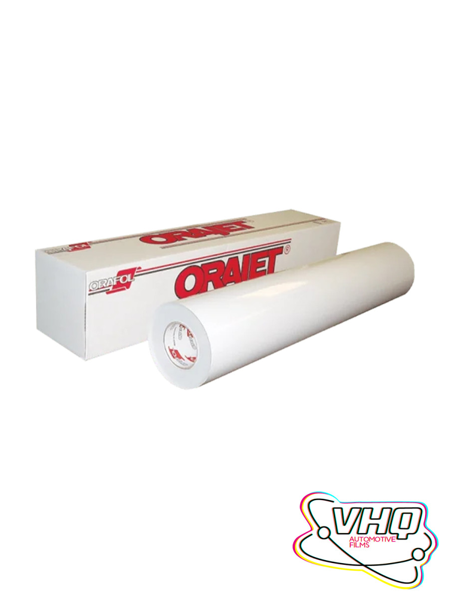 ORAJET 3551-102 MRA 1 метр ORAJET 3551-102 MRA 1 метр