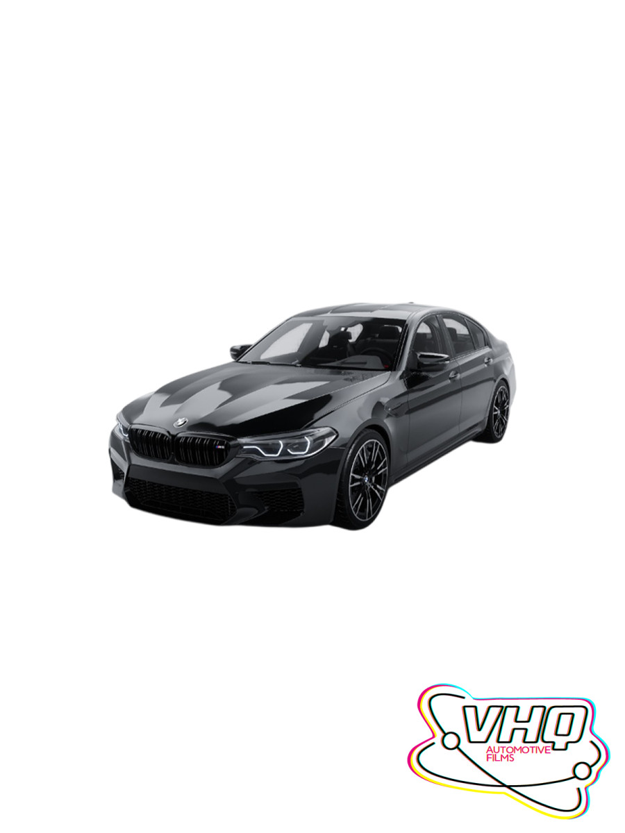 Oracal 970-070 gra 1 метр Oracal 970-070 gra 1 метр